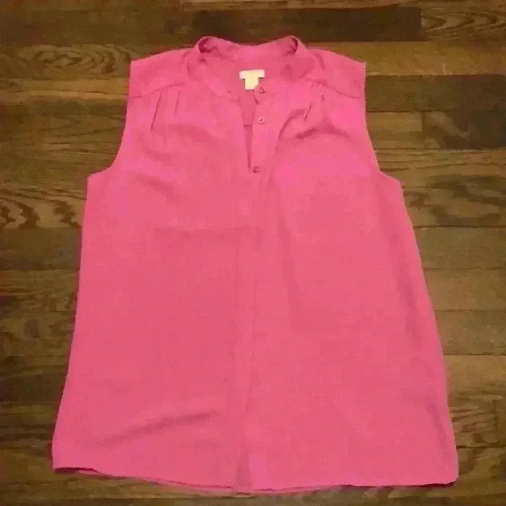 JCrew - Size 2